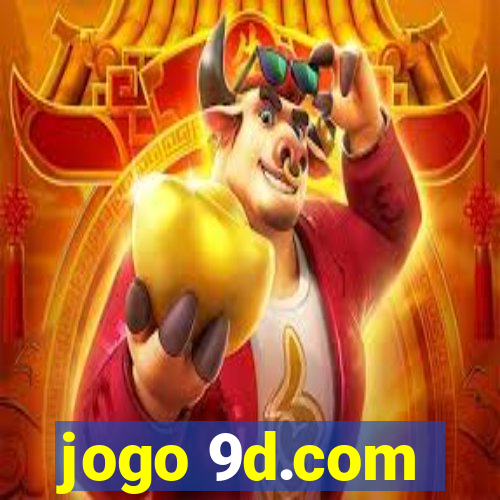 jogo 9d.com